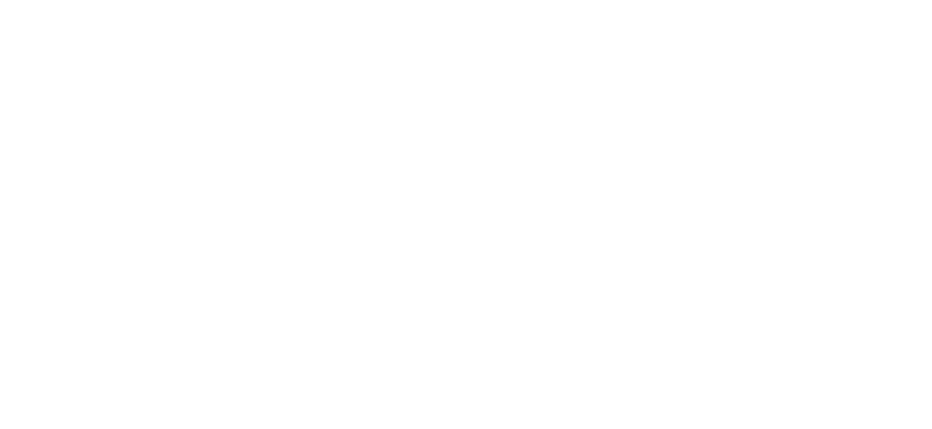 Lapuahovi logo