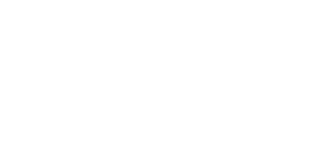 Lapuahovi logo